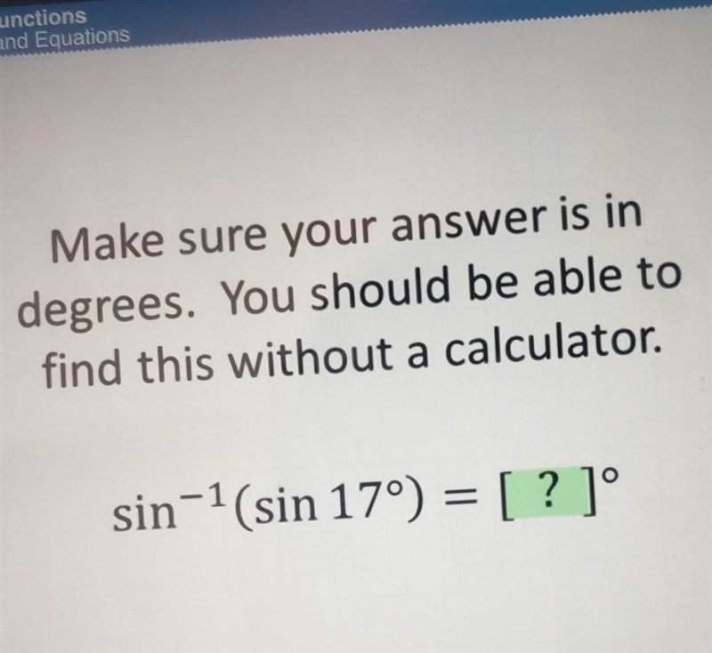 Can someone please help me and write out the answer​-example-1