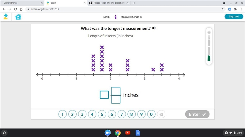 I need help asap i been stuck on this for a long time-example-1