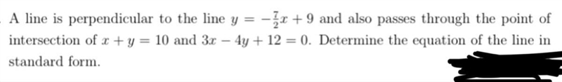 Please answer with explanation and standard form-example-1