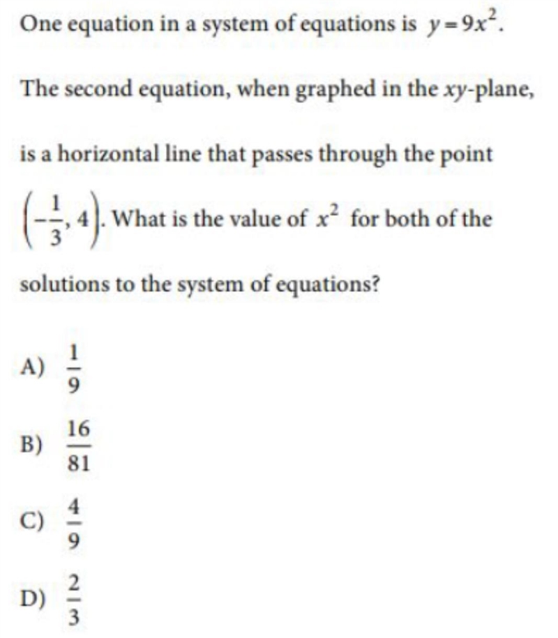 Help me please. thank you-example-1