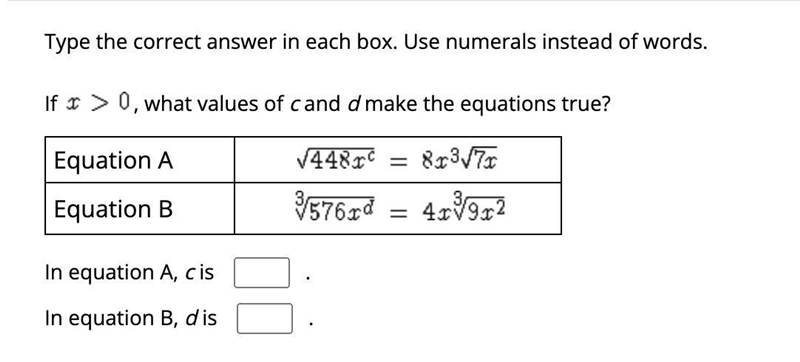 Type the correct answer in each box. Use numerals instead of words.-example-1