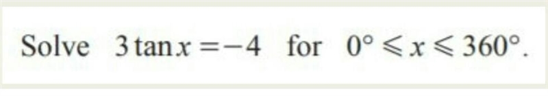 Answer in one decimal places​-example-1