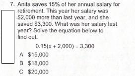 Can someone help me pls, 30 points-example-1