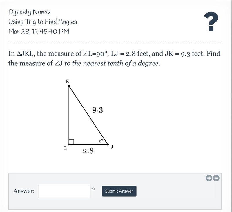 Please help me!!!!! Pleasee-example-1