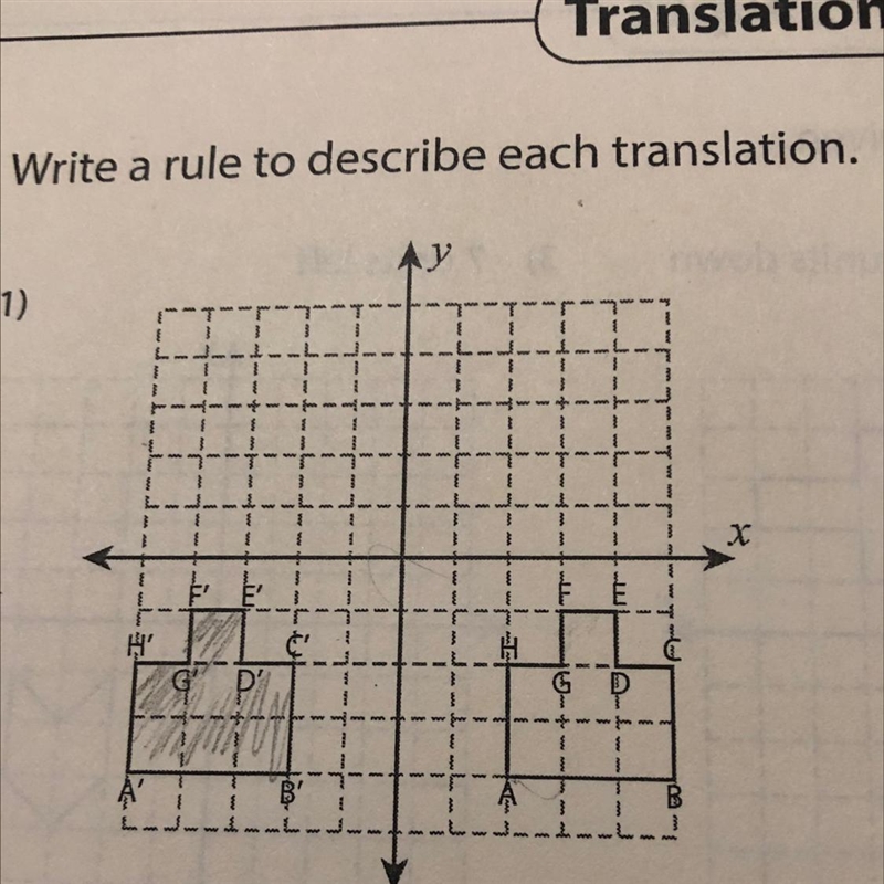 I need help pls !!! This is kinda of hard so pls-example-1