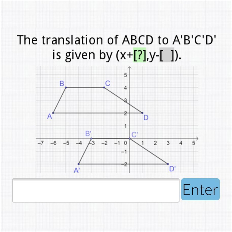 Someone please help me ASAP-example-1