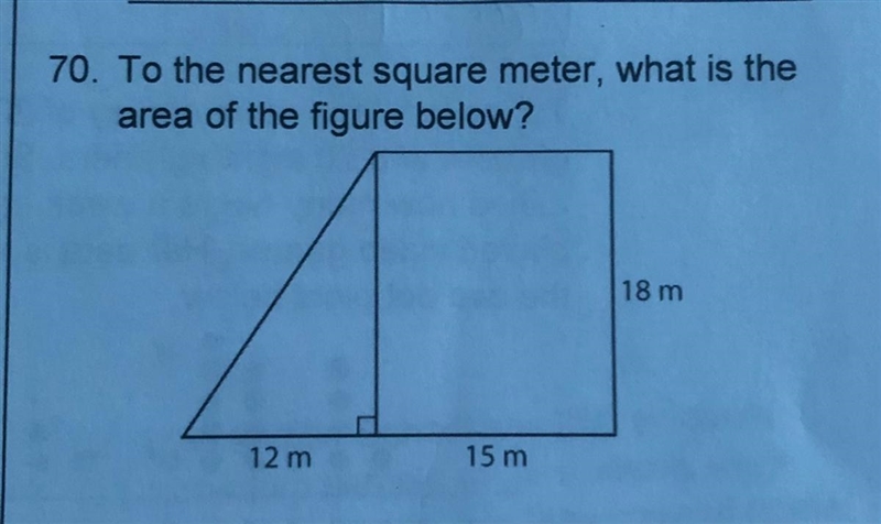 HELP ME FIND AREA :D thanks :3-example-1