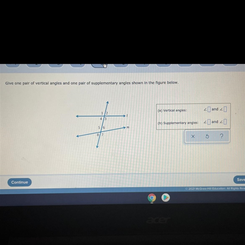 I got more questions please and thank you P.S. can I get an explanation for vertical-example-1