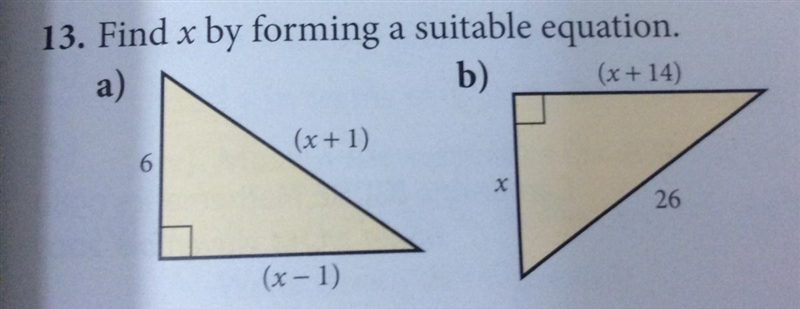 Can anyone help me please-example-1