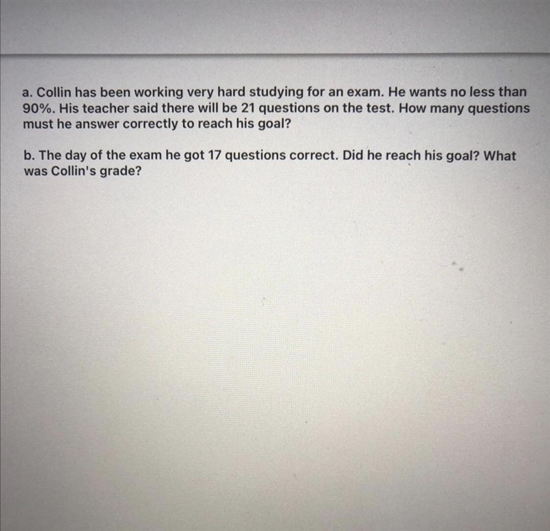 ￼CAN SOMEONE HELP AND EXPLAIN WHAT TO DO PLEASEEEEEEEEEEEEEE-example-1