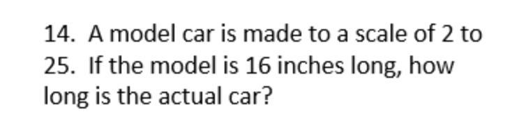 One more i need help with plz answer I need it done by today-example-1