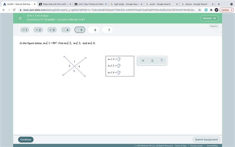 Please help math question-example-1