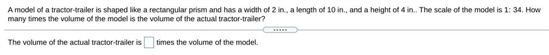 Help! this assignment is due tomorrow! this is the last question i am stuck on-example-1