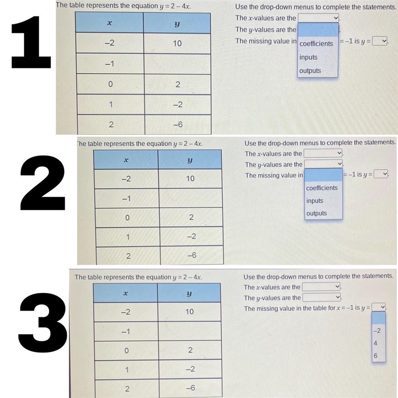 Can someone help me with this math homework please!-example-1