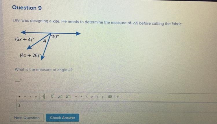 Can anyone help??? due in 10 mins please.-example-1