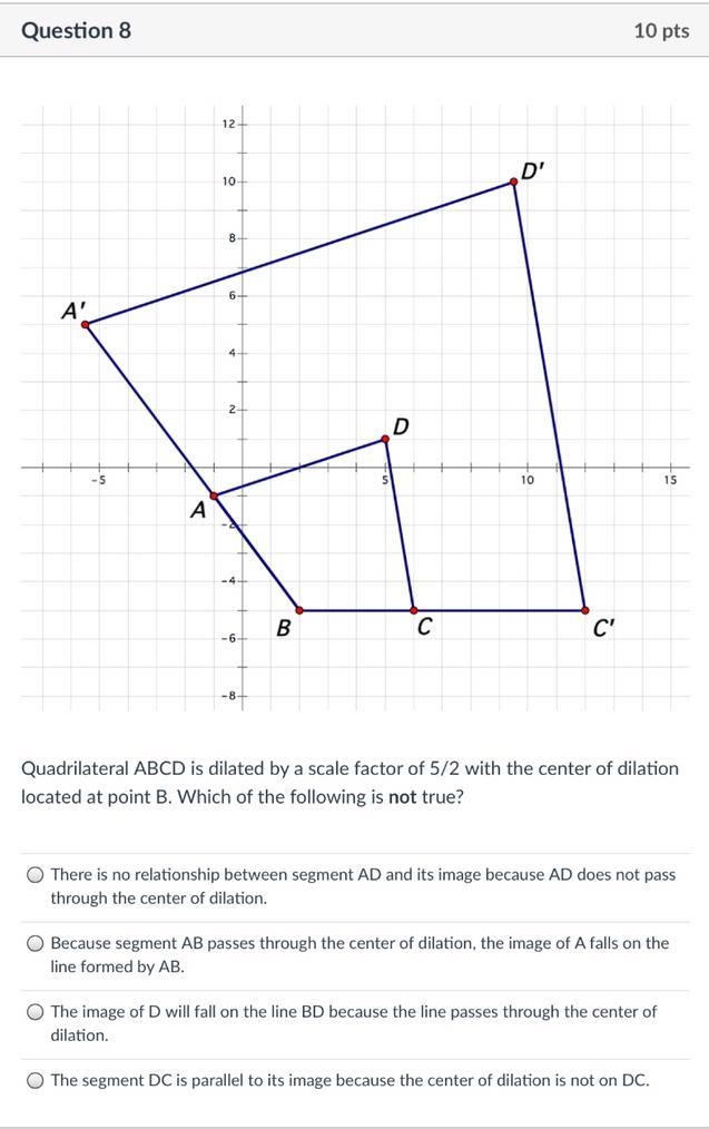 PLS HELP THIS IS HARD ANYONE PLS-example-1