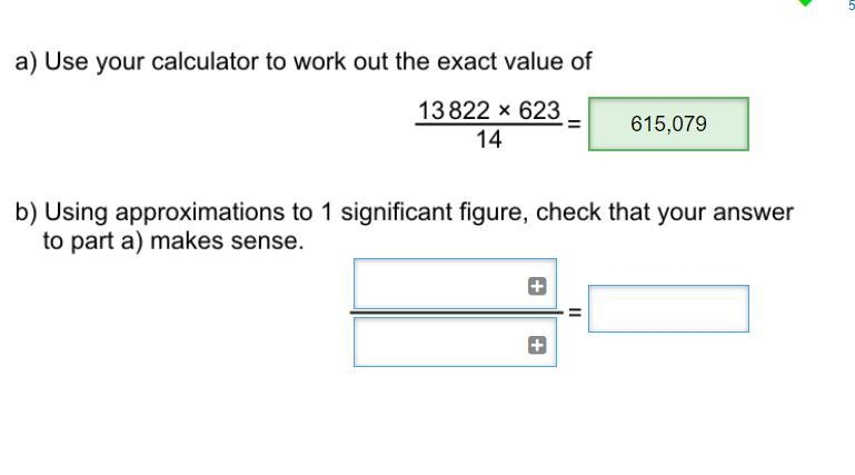 Please help me this on the picture-example-1