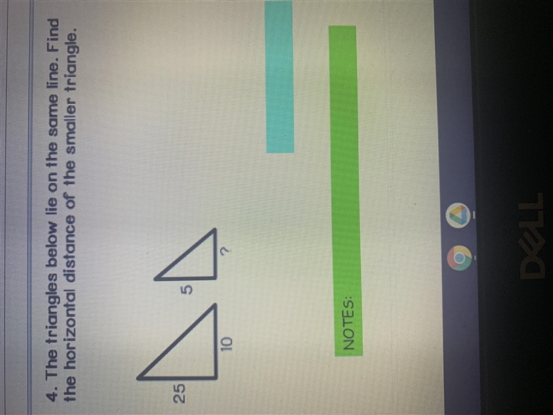 HELP ME WITH LINEAR RELATIONSHIPS MATH PLEASE, THANK YOUUU !!-example-1