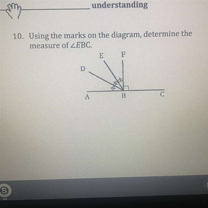 Can i get some help lol we didn’t learn this in class-example-1