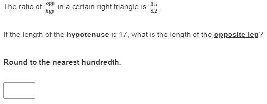 Please help! Trigonometry-example-1