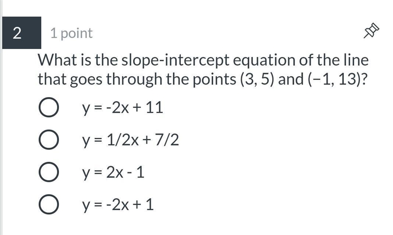 Please help I am confused​-example-1