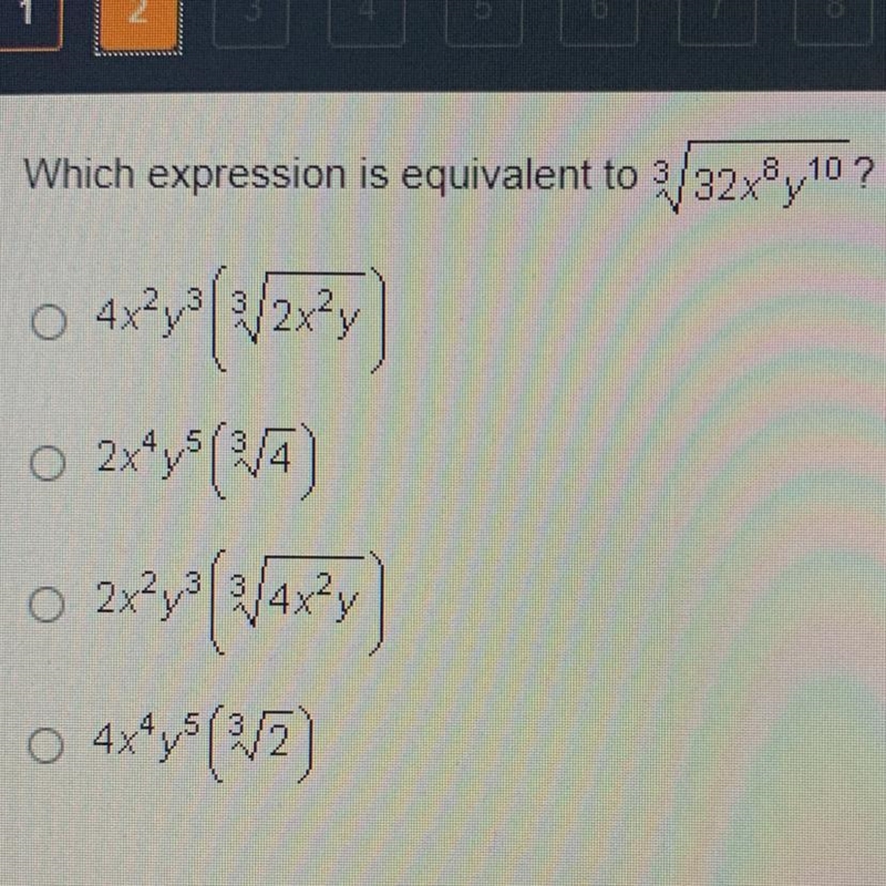 Math question!!! i need help-example-1