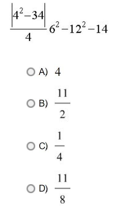 I need help please help Simplify-example-1