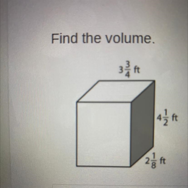 Can somebody help me find the volume-example-1