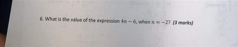 Please help me with this question and show your steps-example-1