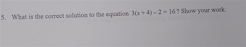 Help pls this is the question​-example-1