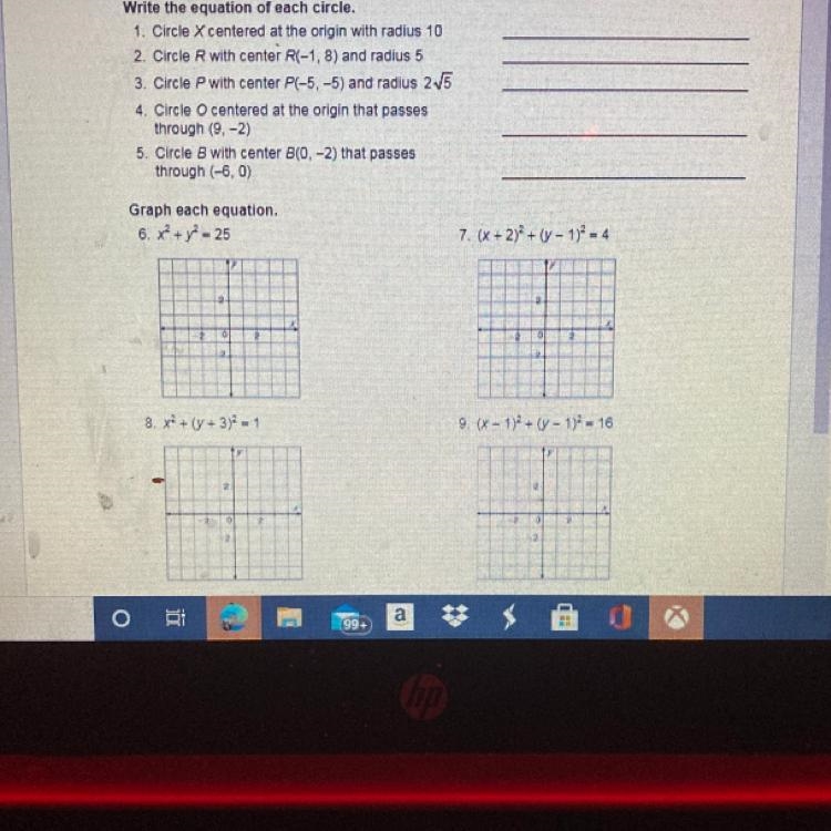 PLEASE HELP I NEED THIS TURNED IN BY TOMORROW AND I DONT KNOW WHAT TO DO!!!!-example-1