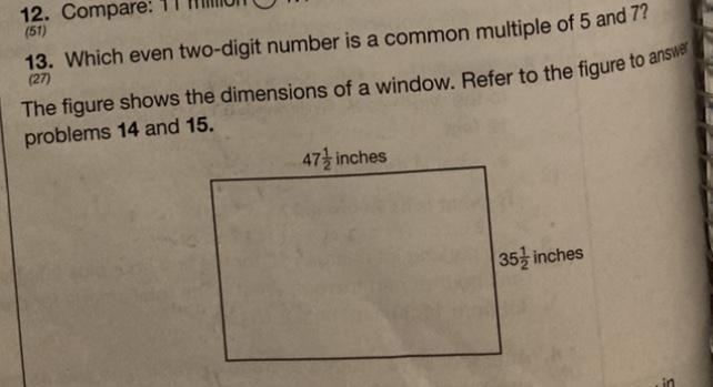 If one of you guys wouldn’t mind helping me do this question it would really speed-example-1