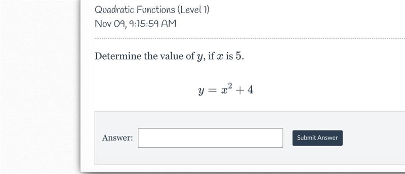 How do i answer this??-example-1