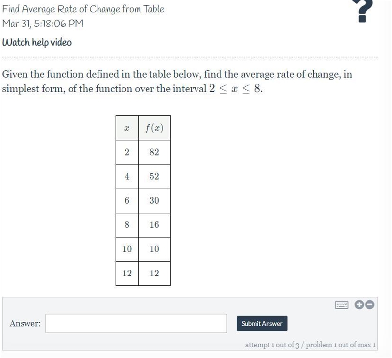 Please help, algebra two problem-example-1