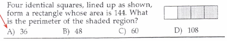 Plss answer hihihihihihihihiihihihihihihihihihihih-example-1