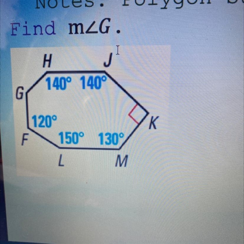 Can someone please help me figure this one out-example-1