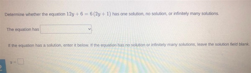 Can someone help please ?-example-1