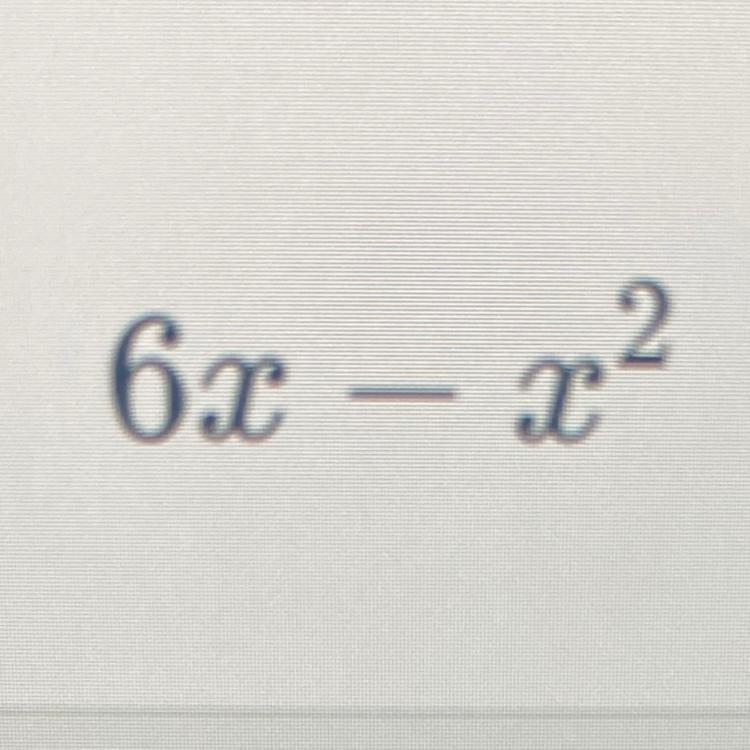 Factor the expression completely (please help!)-example-1