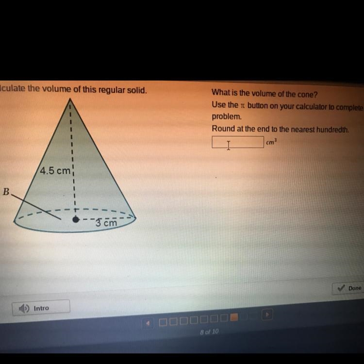 I need help please and thanks-example-1