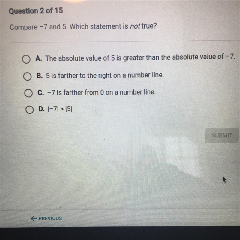 Someone plz help me :(-example-1