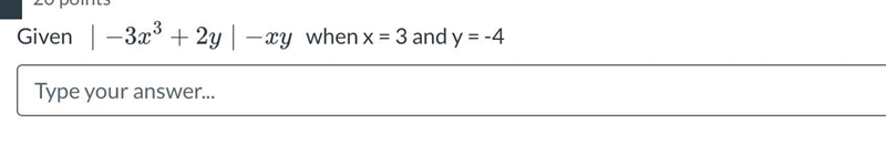 Help?? please,,,,,.,-example-1