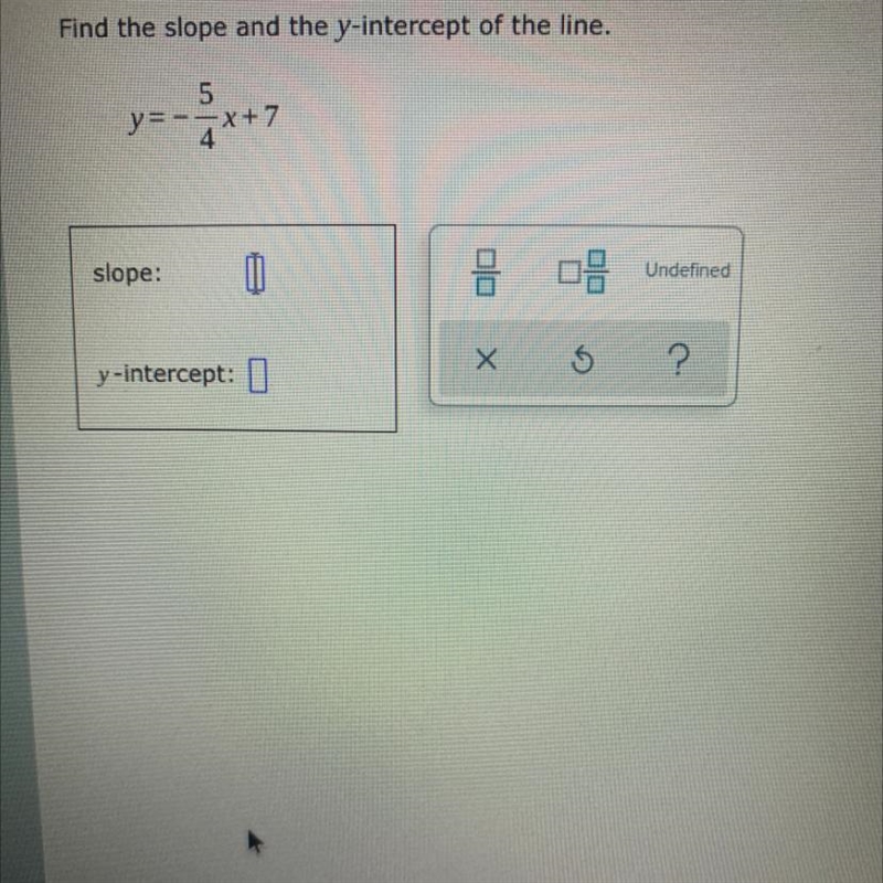 Someone help me it’s a timed question only get 3 min-example-1