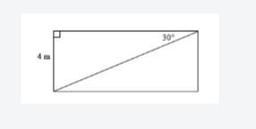 i need help with this i need the area found on the rectangle but ion know how to find-example-1