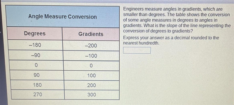 Can someone help me with this math homework please!-example-1