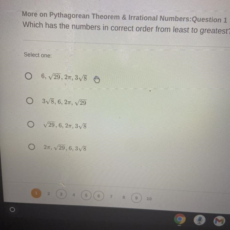 Please help me pretty please-example-1