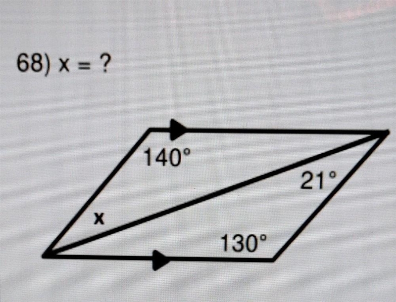 Can someone please help me with this? ​-example-1