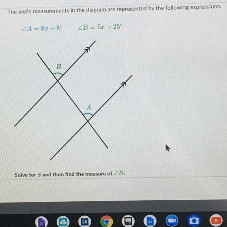 Please help me I don’t understand I have been working on this question for 14 minutes-example-1