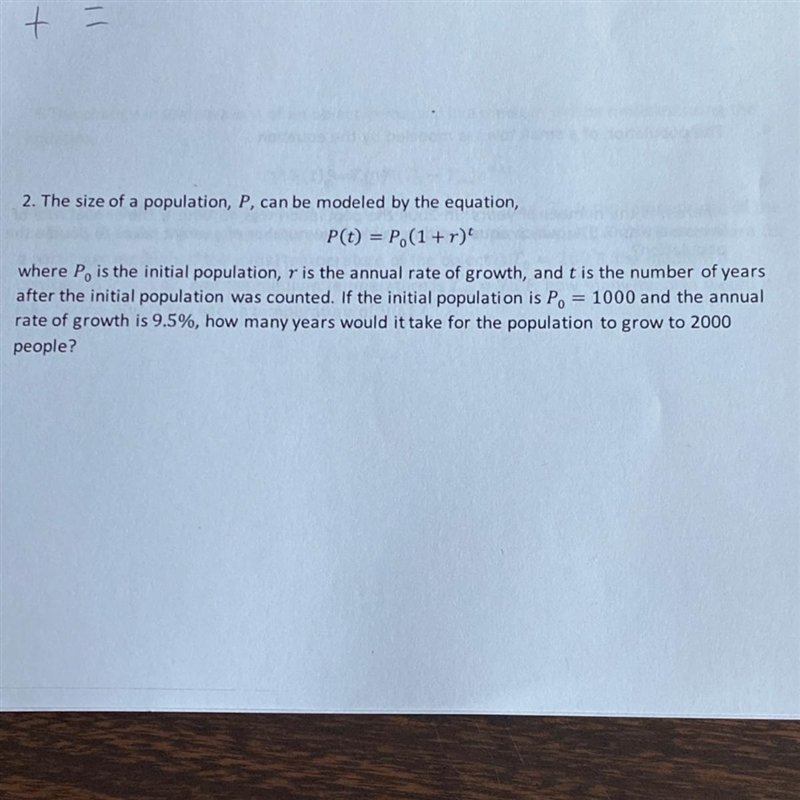 PLZ PLZ ANSWER THIS-example-1