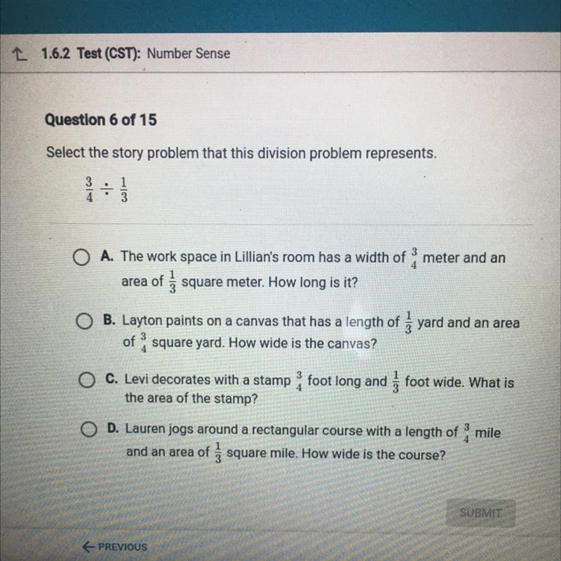 Someone plz help me-example-1