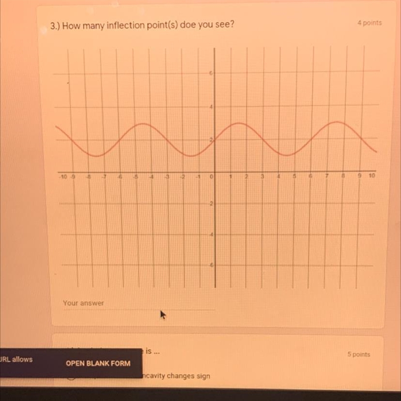 How many inflection point(s) do you see ?-example-1